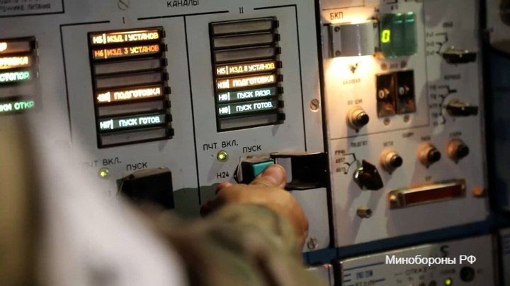 ������� ������ � ������ ����������� ����������� ������������� ����� ������������� ���