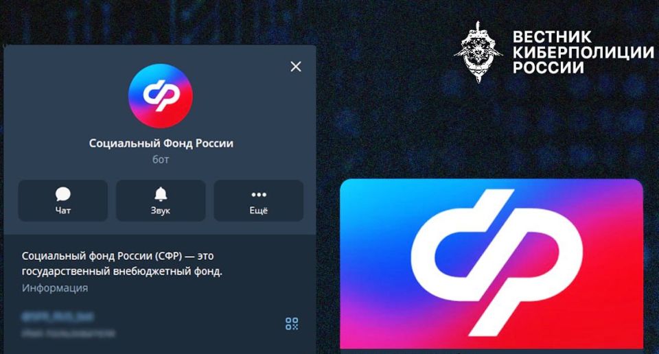 � ��������� ������� ���������� ���������� ���� � ���������� ����������� �����