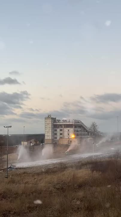 � ������ ��������� � �������� ����������� �����