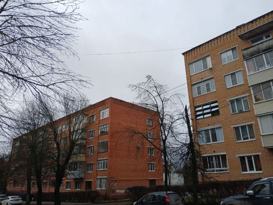 � ������ ��������� �����������