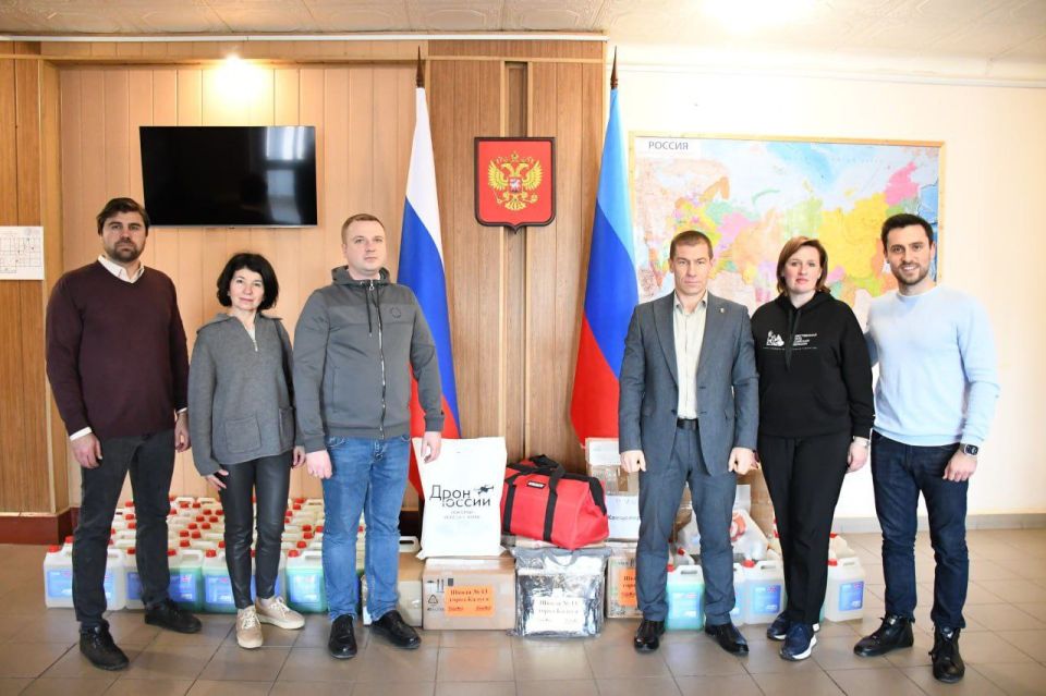 ��������� �� ��������� ������� �������� ������ � ������� ������-����� � �����������