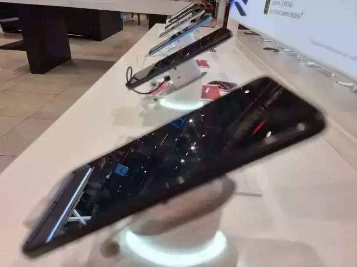 ��� ������� �������� � �������� �� ������� ��� ������ ��������: ������ � ��������