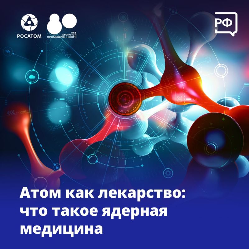 ������ � � ���-5 ������� �������������� ����������� ��������