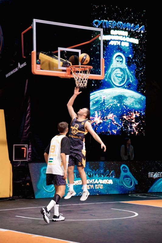 ���������� �� ������ ����� ��������� � ������ �� ���������� ���� 33