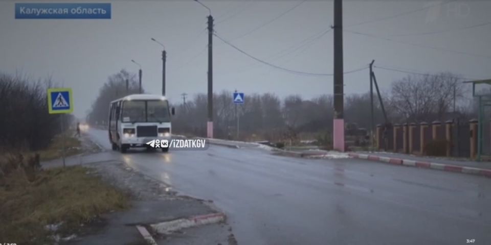 ���������� �������� ����� ��� ������ ����� � ���������� �������