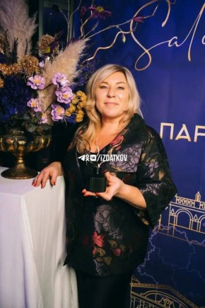 Калужский сувенир победил в двух номинациях Всероссийского конкурса «Лучший туристический сувенир»