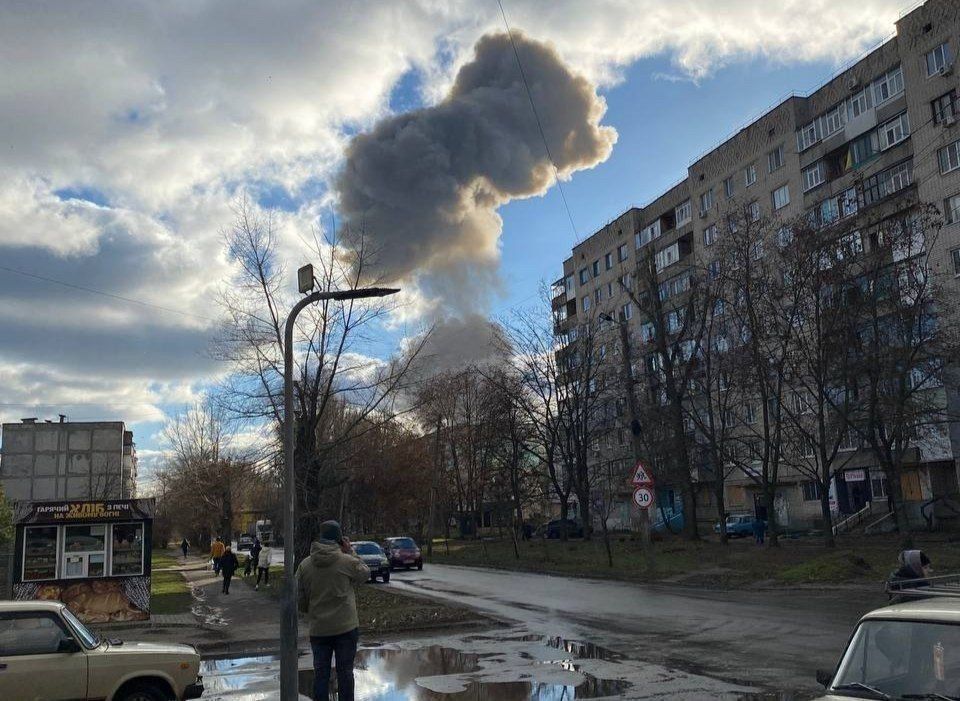 ���������� � ������� ������� ������� ��� ��������: ����� ������������!