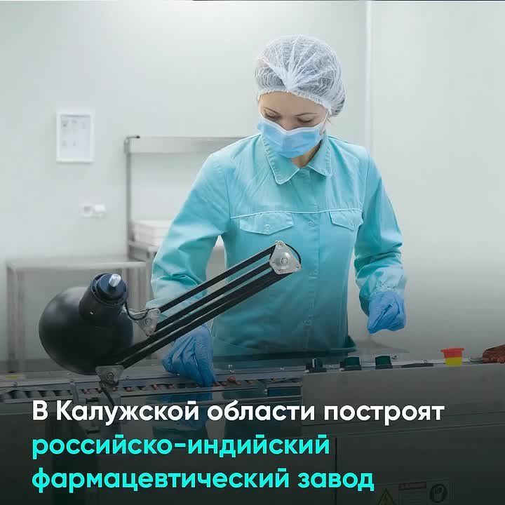 � ��������� ������� �������� ���������-��������� ���������������� �����