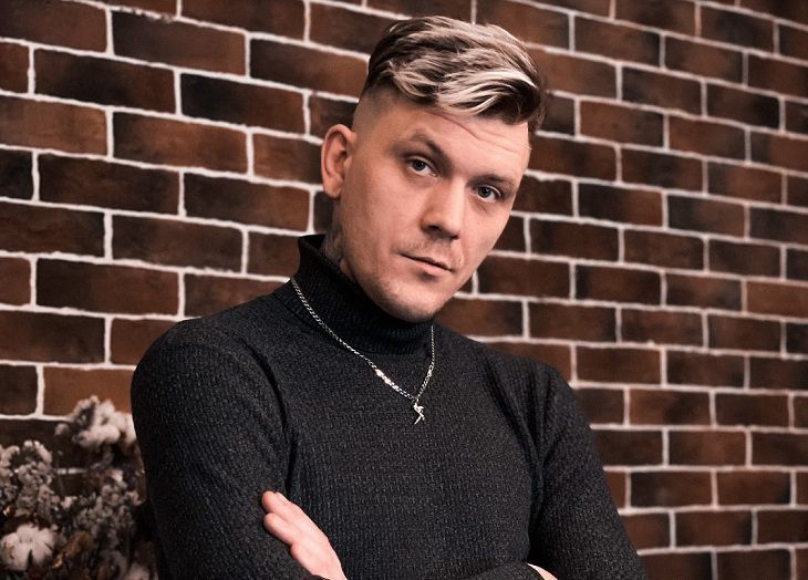 ����� ������ ���������� � ������: ������������ ���� ������ �������� �����