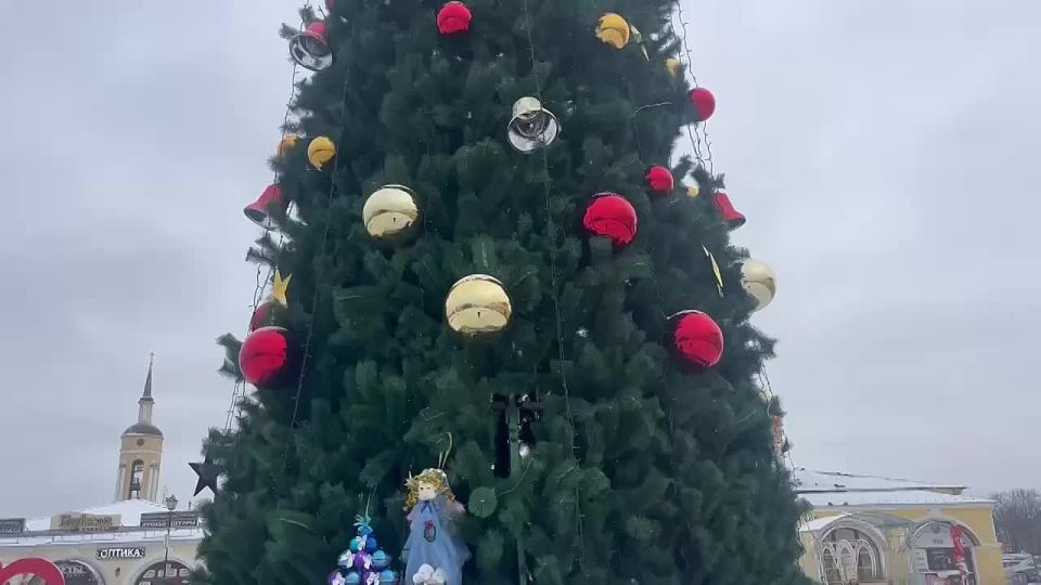 � �������� �������� ������� ���������� ����