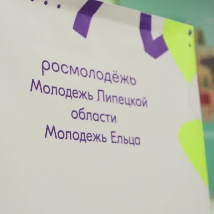 ����������� ������ �������� �� ���� � �������� "����� �������"