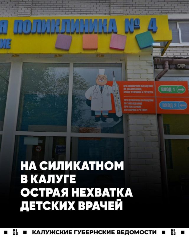 ������ ����������� �������� �� ���������� ������ � ������� �����������