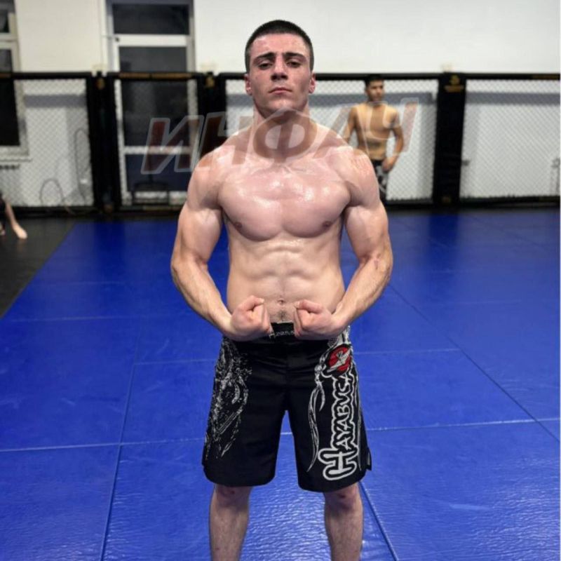 � �������� ����-��� ����� ����� � ���� �� �������� � ������� ��� � ����