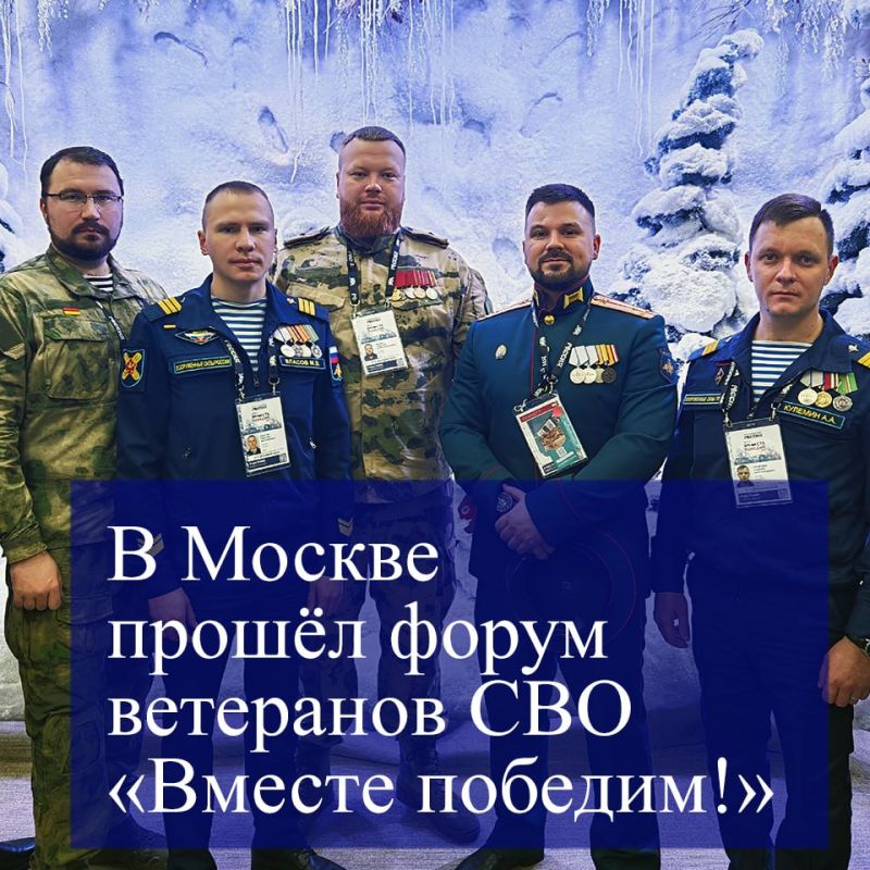 � ������ ������ ������������� ������, ������������ ���������, ������������ ����������� � ��������, ��������, �������� � ���������� ������������ ����� ���������� ��������� �������� ������� ���� ��������, ���������� ���������...