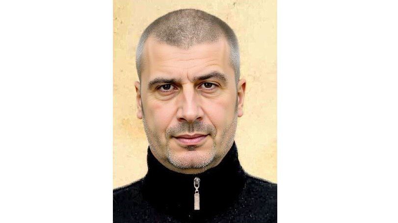 � ������ ����������� ���������� 44-������� �������