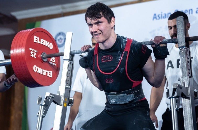 ��������� ������������ �������� ��� ������� ������ � ���������� ����