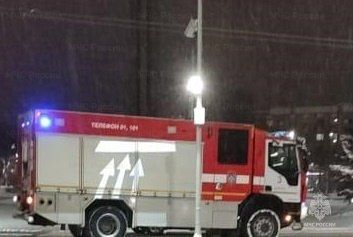 � ������ ��� ������ � �������� ����� 51-������ �������