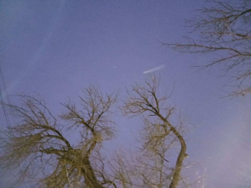 � ��������� ������� �� ����� ����� 10 �������������