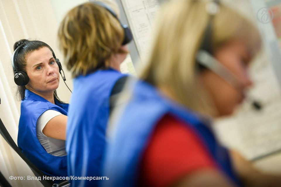 ������ �������-112 � ��������� ������� �� 2026 ��� ������� � 20 ��� ������