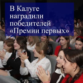 � ������ ������ �������������� ������� ��������� �������