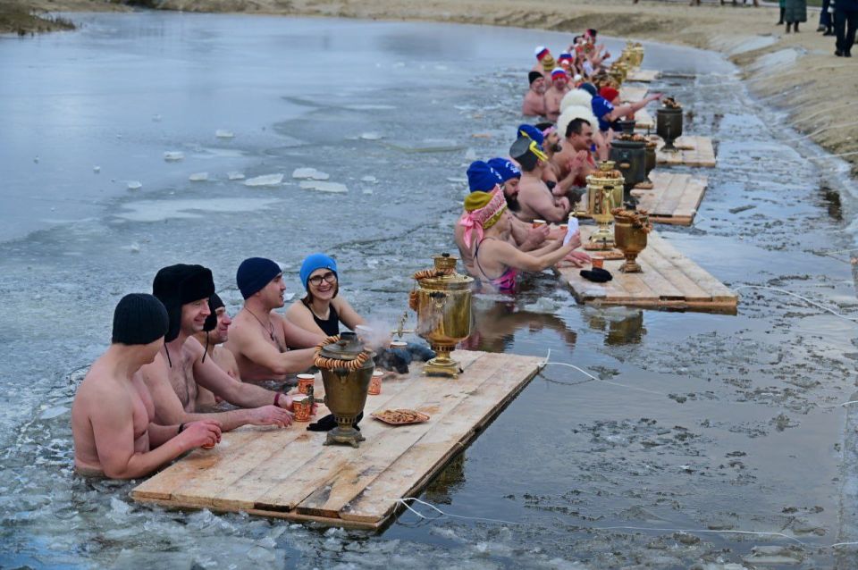 ����� �������� �������� �������� � ������� ����