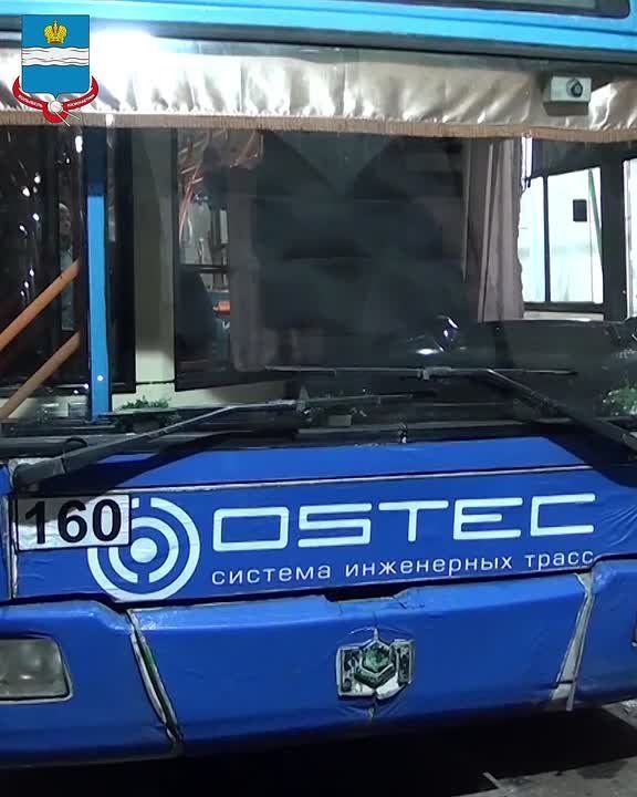 � ������ ������������ ������ �������������� �������� � ����������� ���������� ������������� ���������� � ��������� ������