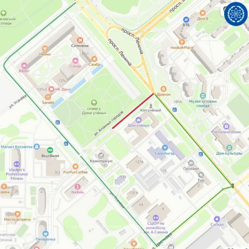 � �������� �� ���� ���� ��������� ������ � ���� ������