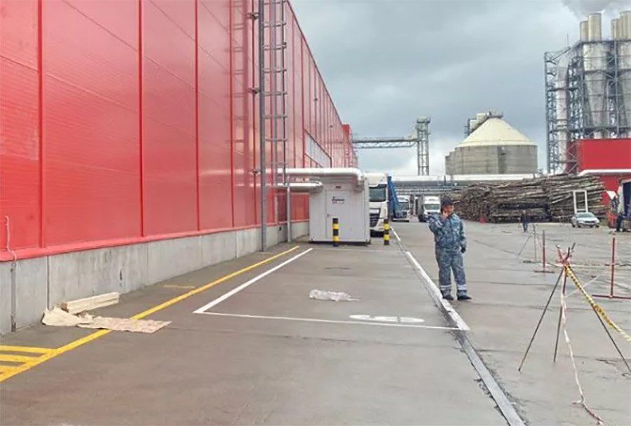 ������ �������� �� ������������ ������� �� ������������ ������ �������� 1,4 ��� ������