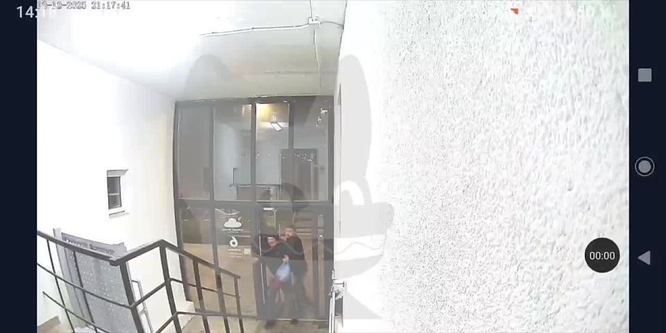 � �������� ������� ������� ����� ������ ����� �������������� ��������� ��-�� �����