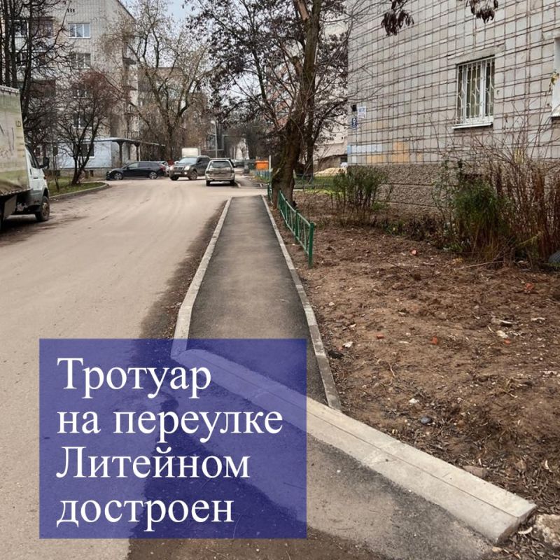 ������ ��������������� ���� ������ ������ ���������, ��� ������������� �������� �� �������� �������� � ��������� ��� � �������� ���������� ��������� ��������������