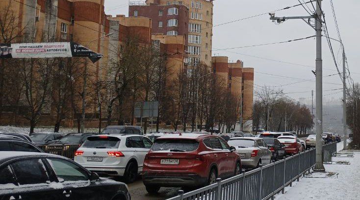 � ������ ������� �������� ������ ����������� �� ���������� ��������