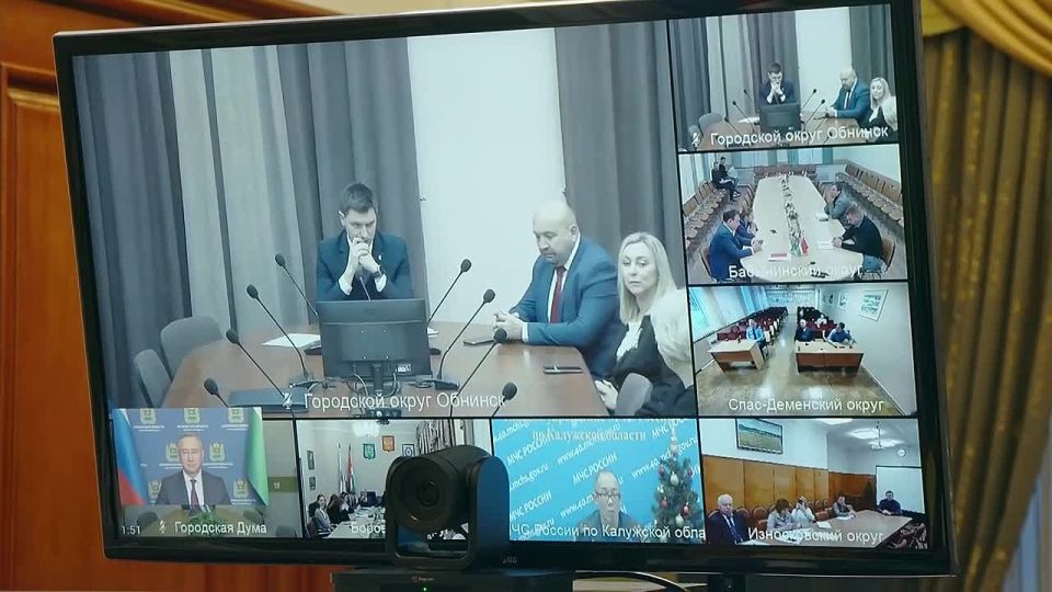 ������ �������� ����������� � ������������ ��� ��������� ����������� ������� ��� ������� ����� ���