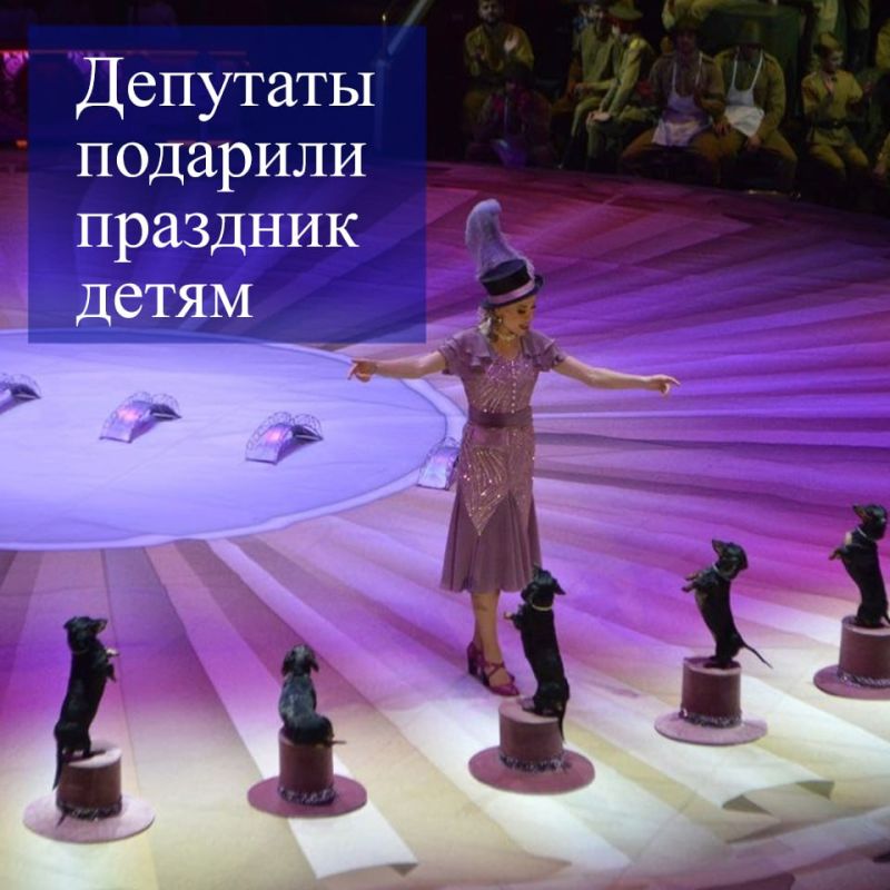 �������� ������ ������� � ���������� ������� ������ � ���������� ������������������ ����� �������� ������� ������� ������������ ��� ����� � ������������� �������������, ����� �� �������� ����� � ����� �������� ��������� �...