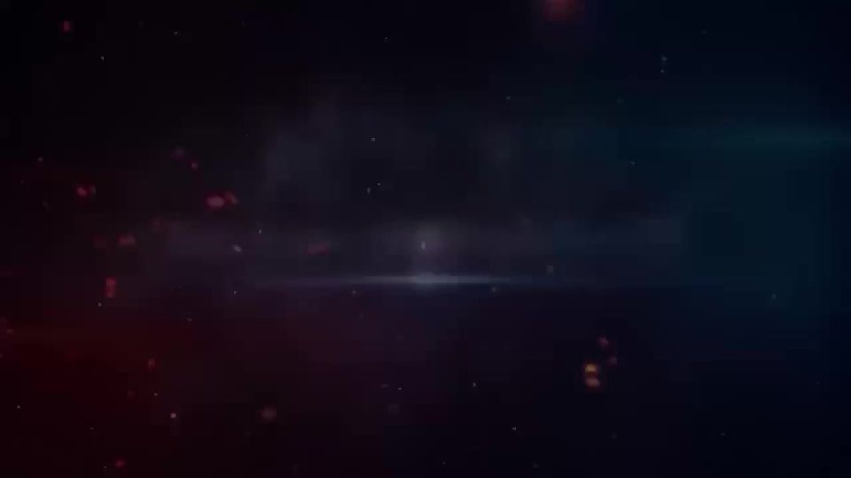 МВД России предупреждает:. Статья 291 УК РФ наказывается штрафом, а также лишением свободы