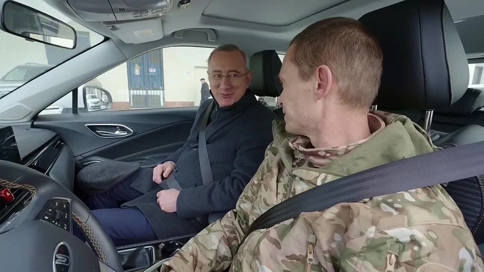 ���������� ����� �������� ���������