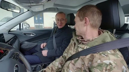 ���������� ����� �������� ���������