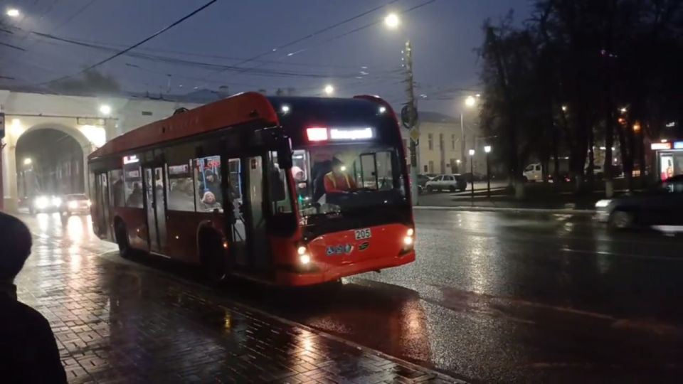 � ���������� �������� � ������ ������������ ��������� ����� �������� �� ���������� ��������� ���