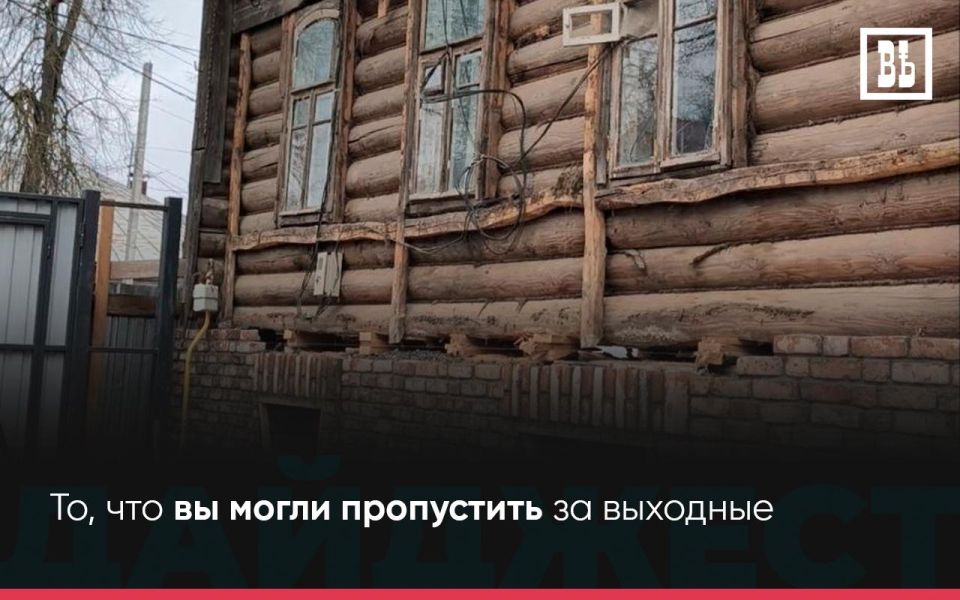 ��� ��������� �� ��������? � ��, ��� �� ����� ����������