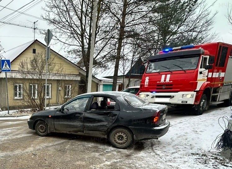 � ������ ��� ������������ ���� ���������� ��������� �������