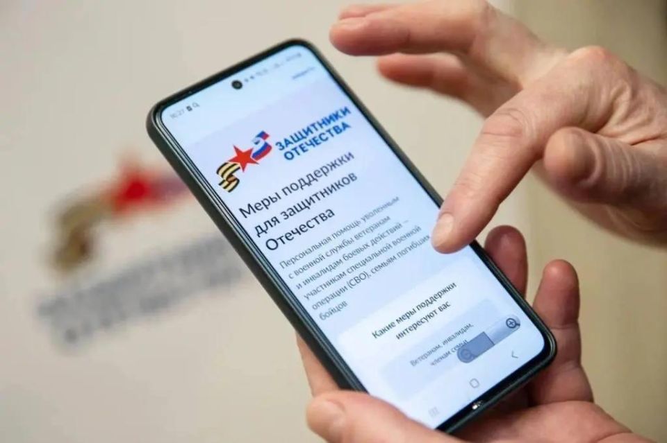 ����� ���������� ��� ����� ����������� �������� ��� ������ � ��������� �������