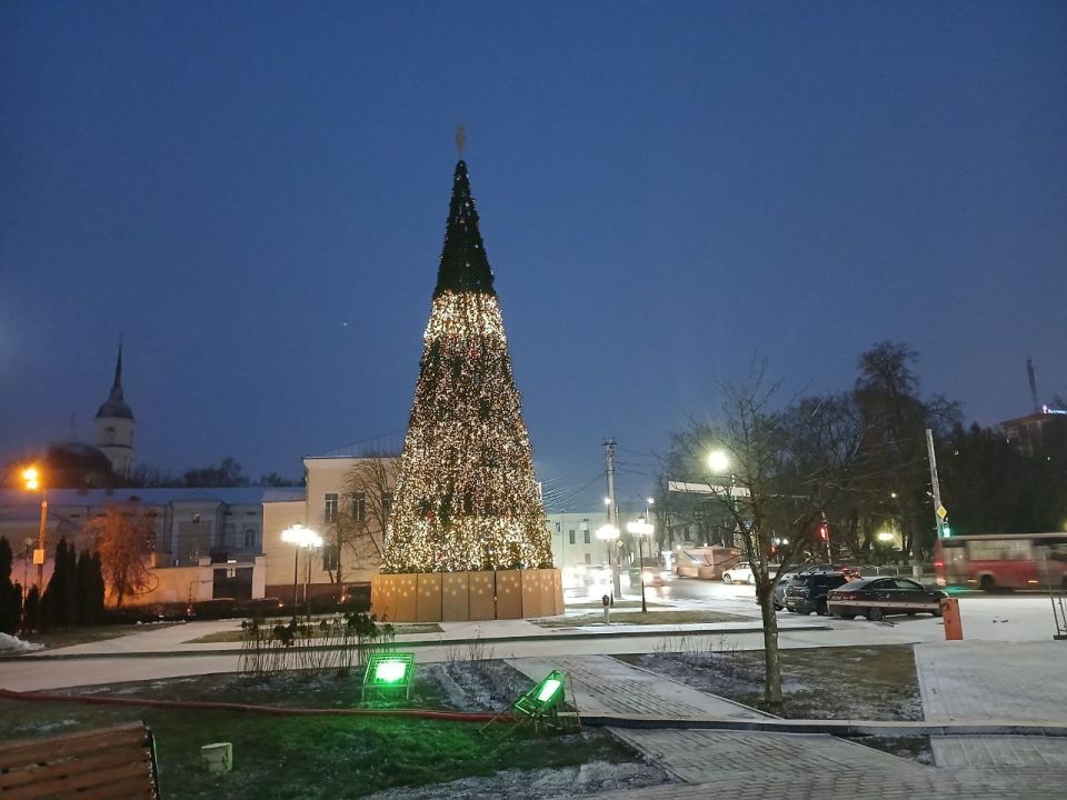 �� ���� �� ������ ����� � ������ �������� ������ ����� �������