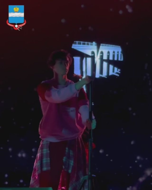 ����� � ������ ������ ����������� ����������� ������ � ��������� ������� ������ � ��������� �������������� ������ ������ � ����������-���������, ���������� ���������� ��������� ���� ������� ������� ������������