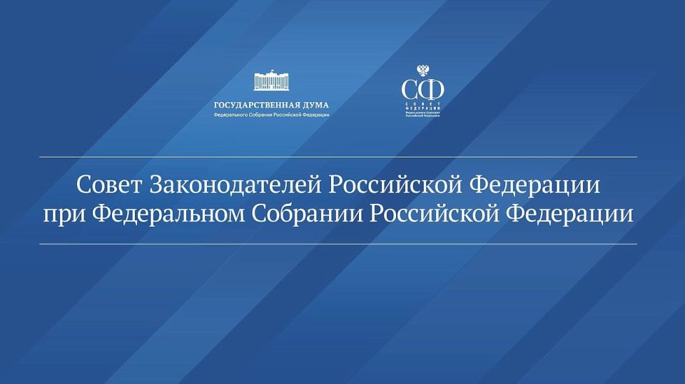 ������������ ���������������� �������� ��������� ������� �������� ����������� ������ ������� � ������ �������������