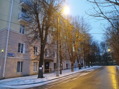 � ������ �� ����� �������� ������ �������