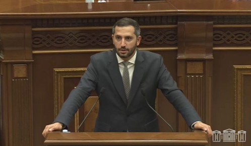 ������ �����. ����� ��������