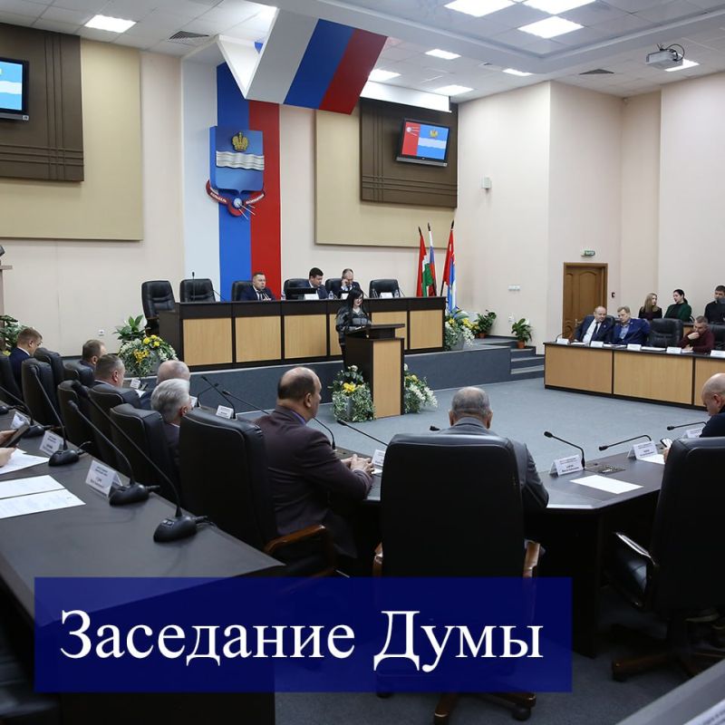 16 ������� ������ ��������� ���� ������ � ���������� ��������� ���������