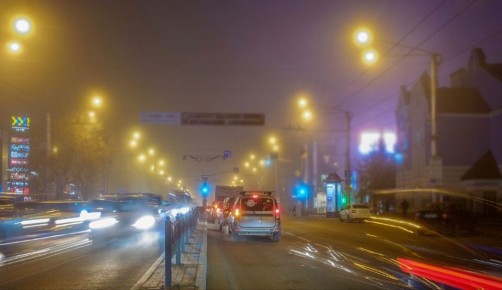 Калужская область оказалась на 60 месте по доходам жителей