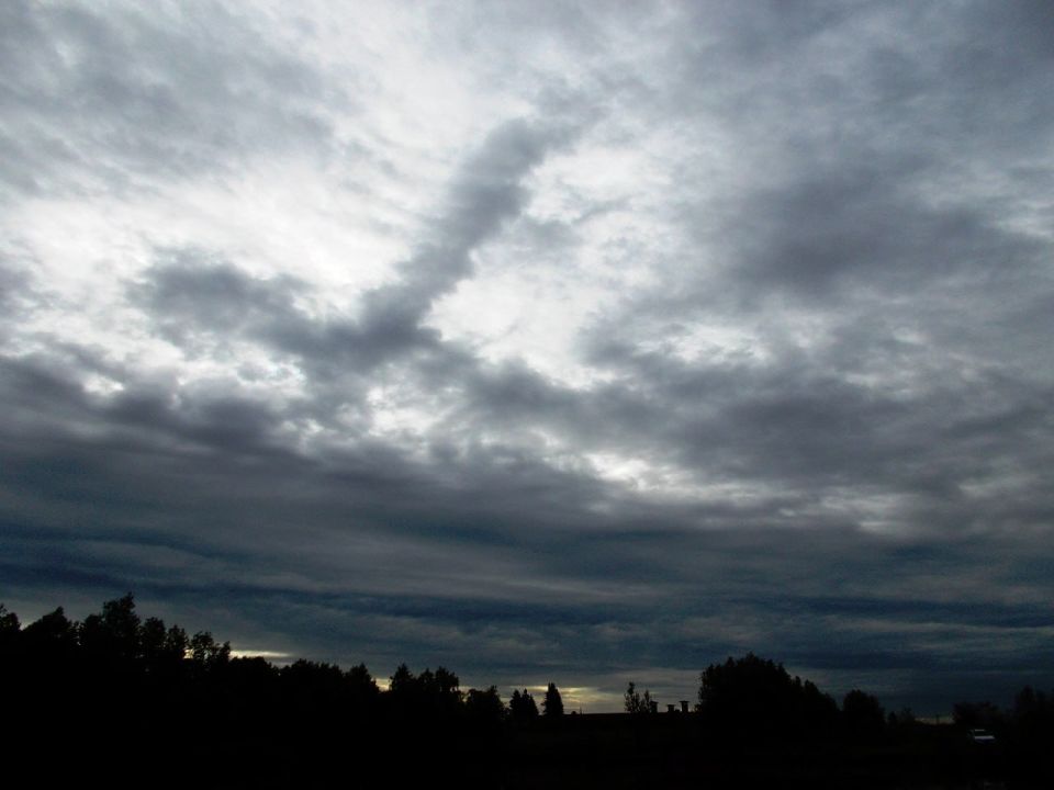 � ��������� ������� ����� ����� ��� ������ ������