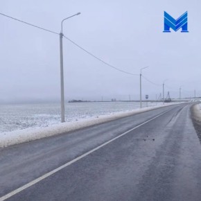 �������� ������ ������ �3 ��������-���������