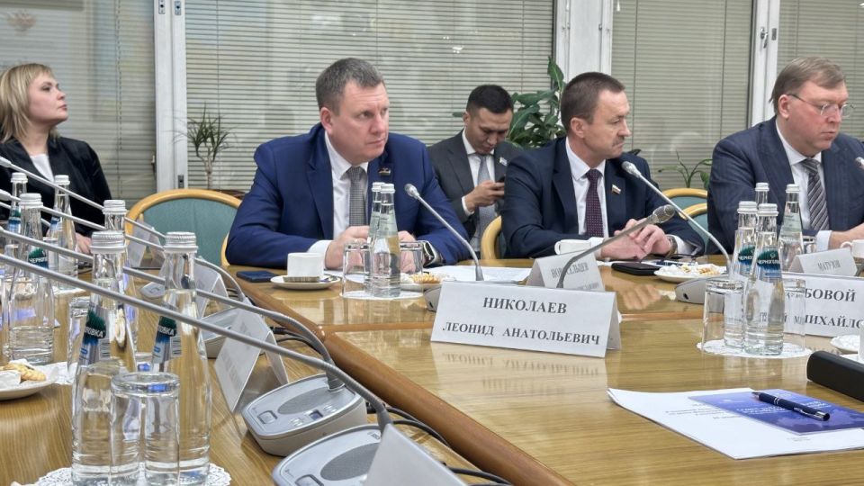 ������ ������ � �������� ��� �������� � ��������